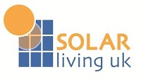 Solar Living (UK) Ltd 611644 Image 0